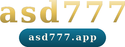 asd777 logo